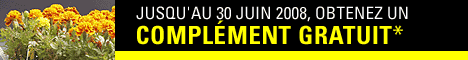 Batir_banniere_FR.gif